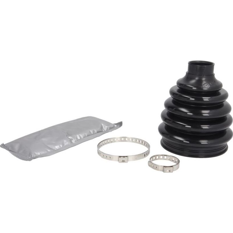 Burduf cauciuc, articulatie planetara - AUTOFREN SEINSA-D8275T