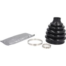 Burduf cauciuc, articulatie planetara - AUTOFREN SEINSA-D8275T