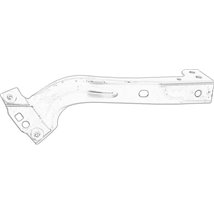 Aripa - VAG-1S0821141