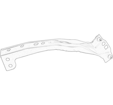 Aripa - VAG-1S0821142A