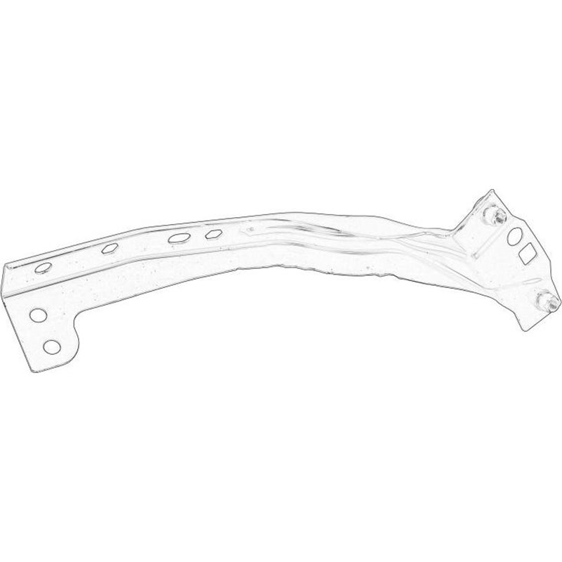 Aripa - VAG-1S0821142A