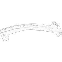 Aripa - VAG-1S0821142A