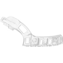 Suport, bara protectie - VAG-1S6807393D