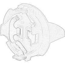 Dulie, far - VAG-1T0941109