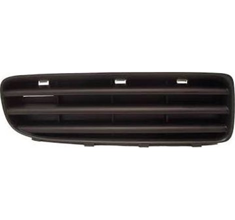 Grila ventilatie, bara protectie - VAG-1U0807367B01C