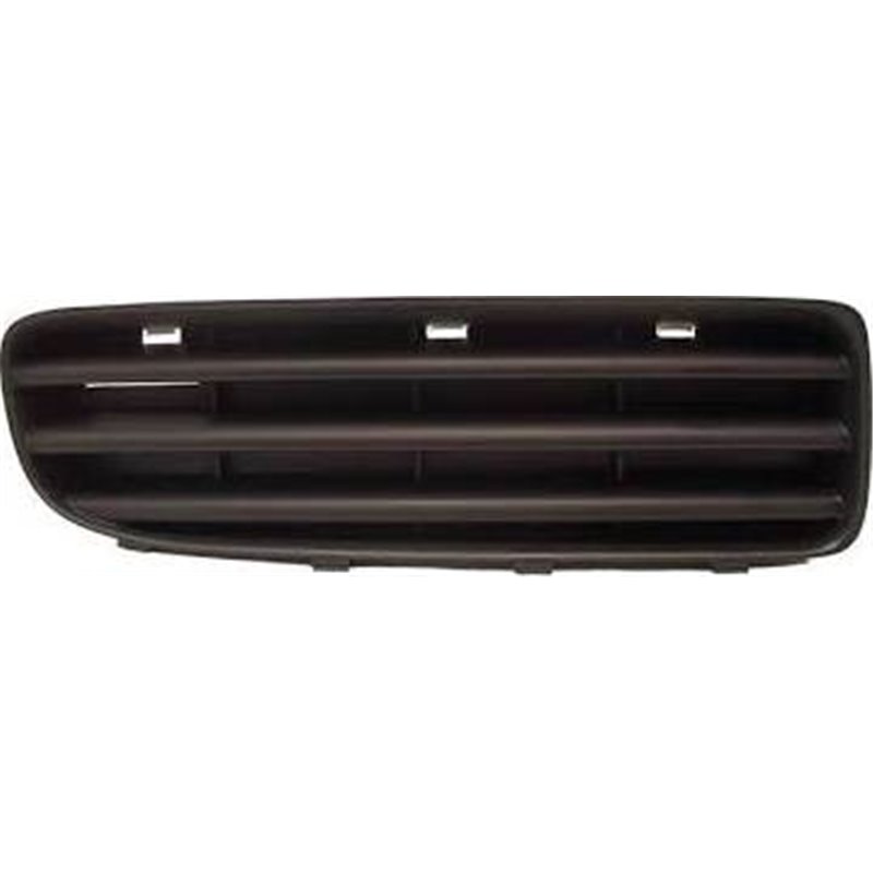 Grila ventilatie, bara protectie - VAG-1U0807367B01C
