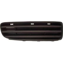 Grila ventilatie, bara protectie - VAG-1U0807367B01C