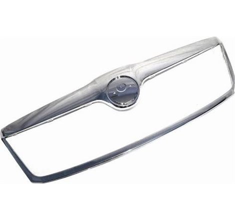 Banda de protectie, grila radiator - VAG-1Z0853661A739