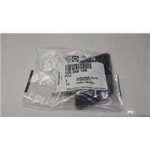 Acoperire spoiler fata - VAG-1Z0955109