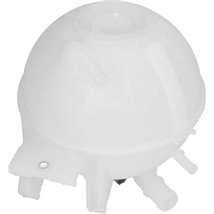 Vas de expansiune, racire - VAG-2E0121407