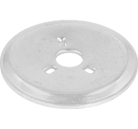 Rulment sarcina suport arc - VAG-2E0413079A