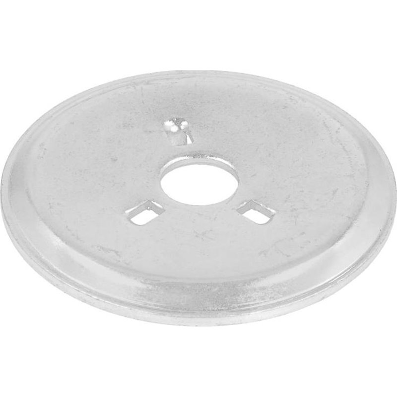 Rulment sarcina suport arc - VAG-2E0413079A