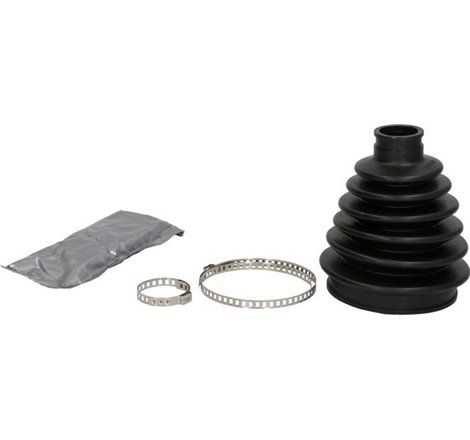 Burduf cauciuc, articulatie planetara - AUTOFREN SEINSA-D8279T