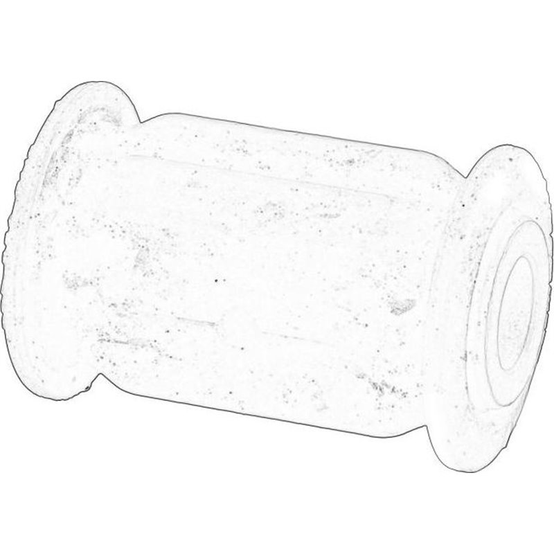 Lagar, fixare ax - VAG-2H0422405