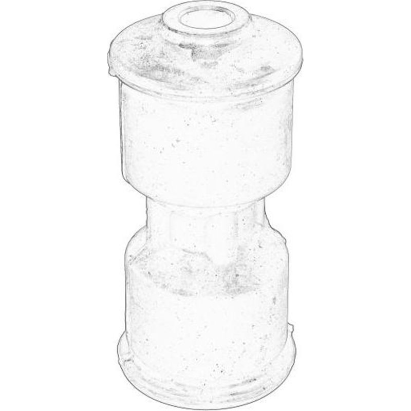 Bucsa arc foi - VAG-2K0511171B