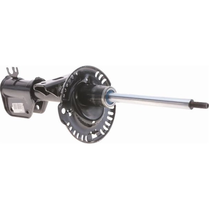 Amortizor - VAG-2N0413031BF