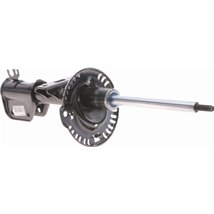 Amortizor - VAG-2N0413031BF