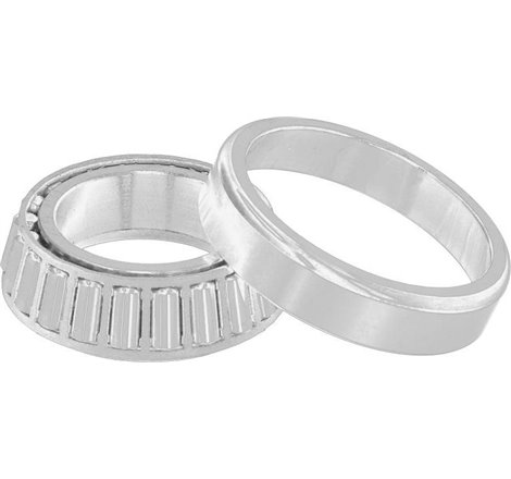 Set rulment roata - VAG-311405625N