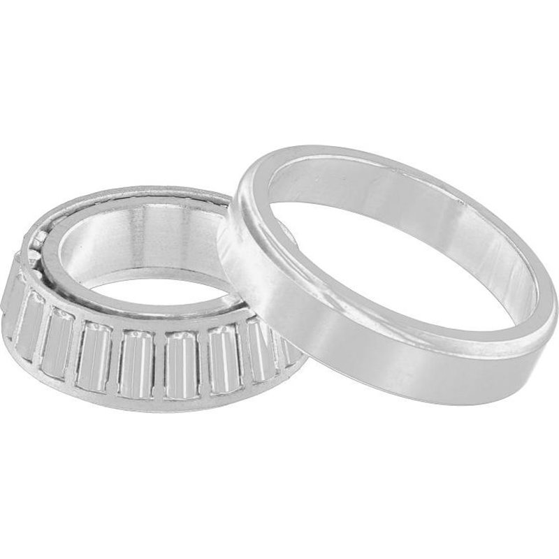 Set rulment roata - VAG-311405625N