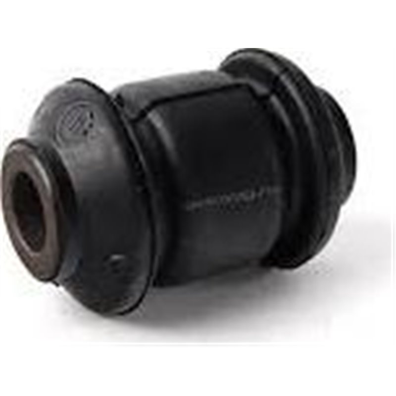 Suport,trapez - VAG-357407182