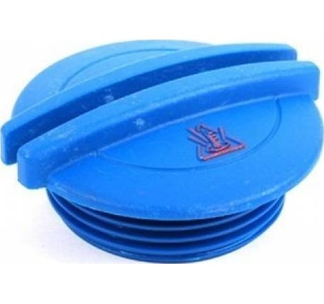 Buson,vas expansiune - VAG-3B0121321