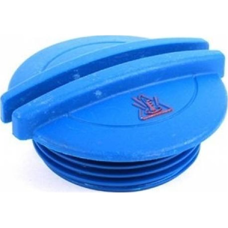 Buson,vas expansiune - VAG-3B0121321