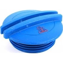 Buson,vas expansiune - VAG-3B0121321