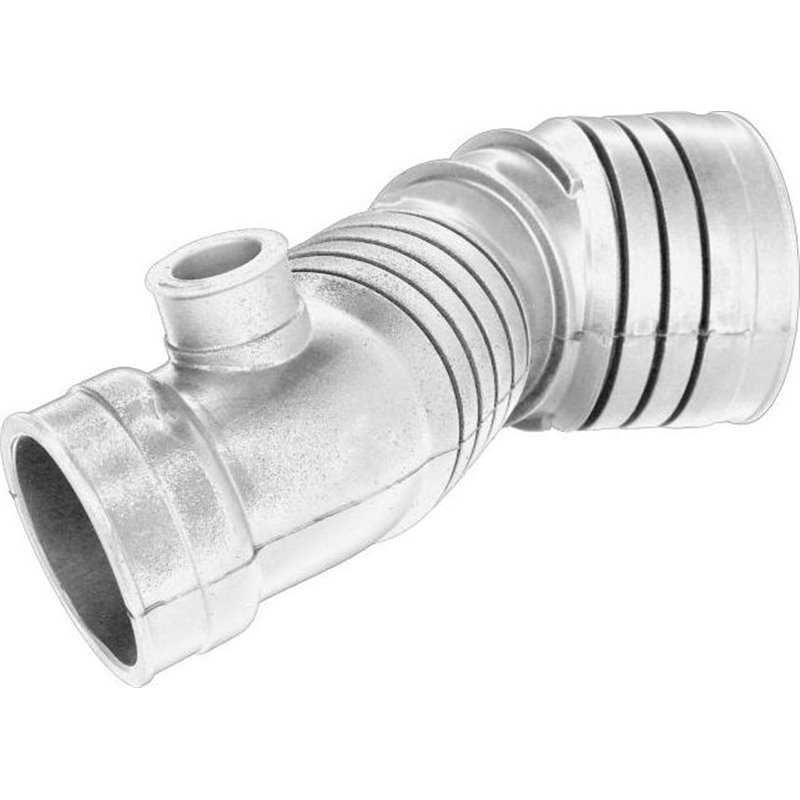 Furtun aer supraalimentare - VAG-3B0129615K