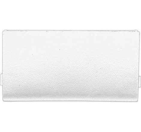 Rama portiera - VAG-3B0853917B41