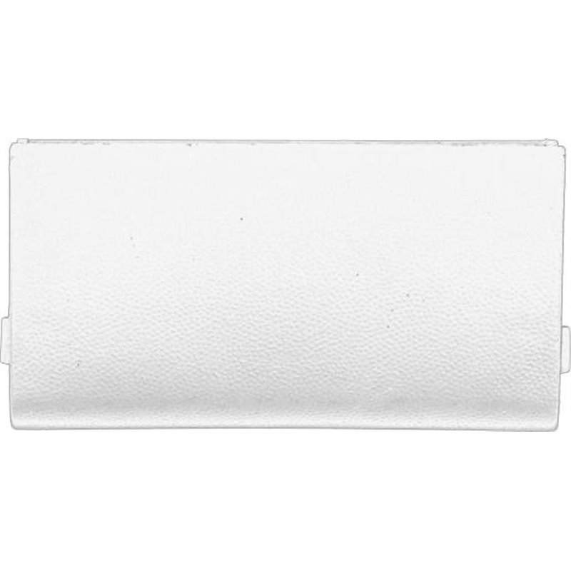 Rama portiera - VAG-3B0853917B41