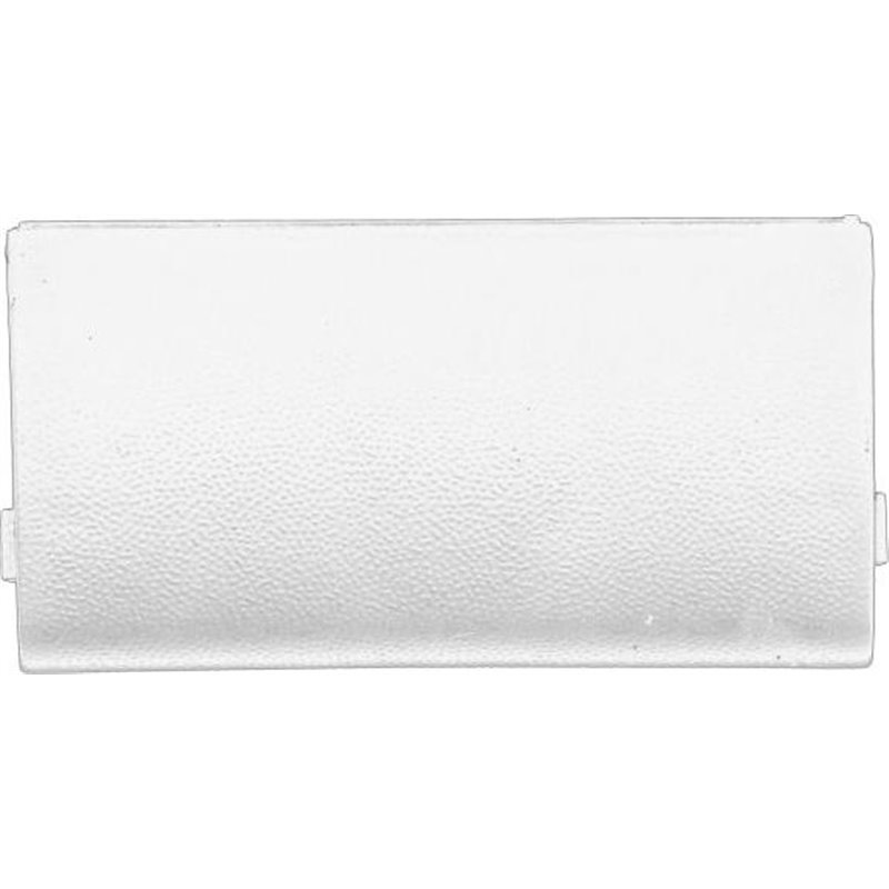 Rama portiera - VAG-3B0853918B41