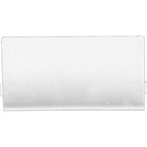 Rama portiera - VAG-3B0853918B41