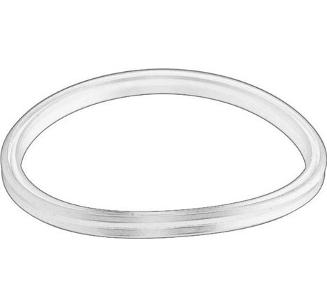 Inel etansare, furtun aer supraalimentare - VAG-3C0145117D