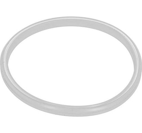 Inel etansare, furtun aer supraalimentare - VAG-3C0145117H