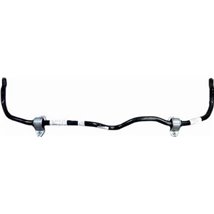 Cuzinet, stabilizator - VAG-3C0411303T