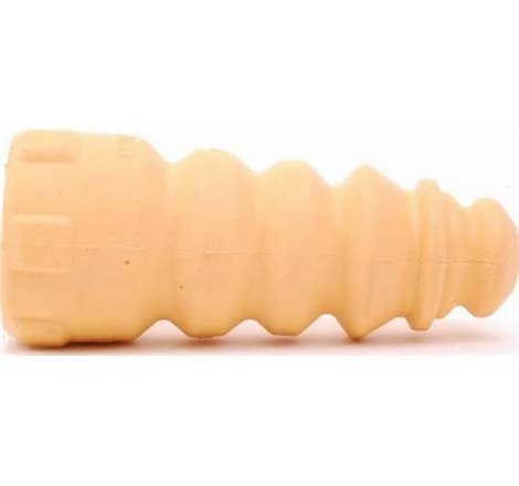 Chit protectie praf,amortizor - VAG-3C0511359