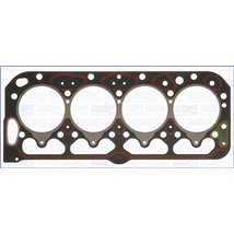 Garnitura, chiulasa - Ajusa-10007100