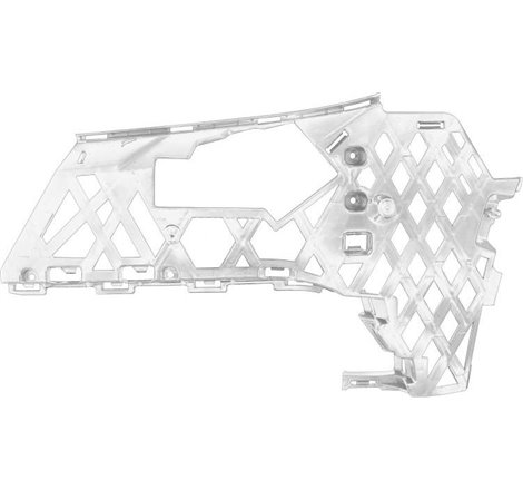 Suport, bara protectie - VAG-3G0807177