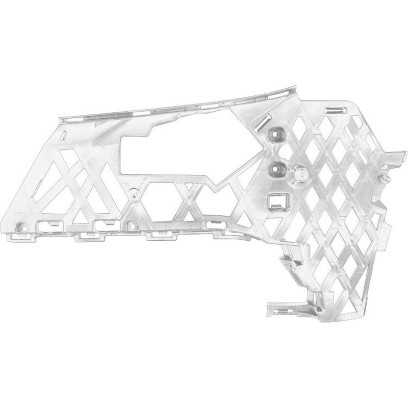 Suport, bara protectie - VAG-3G0807177