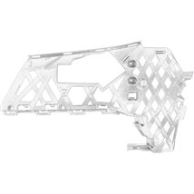 Suport, bara protectie - VAG-3G0807177