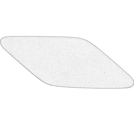 Acoperire, bara protectie - VAG-3G0807938GRU