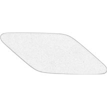 Acoperire, bara protectie - VAG-3G0807938GRU