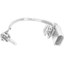 Senzor,temperatura exterioara - VAG-3G0820535B