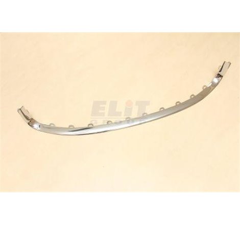 Banda de protectie, bara de protectie - VAG-3T0807243B2ZZ