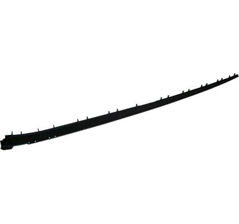 Elemente decorative / protectie, parbriz - VAG-3T08454535AP