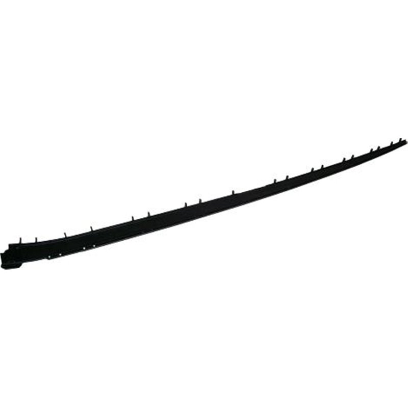 Elemente decorative / protectie, parbriz - VAG-3T08454535AP