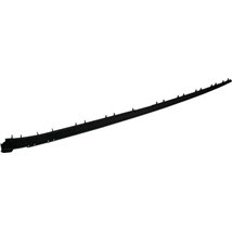 Elemente decorative / protectie, parbriz - VAG-3T08454535AP