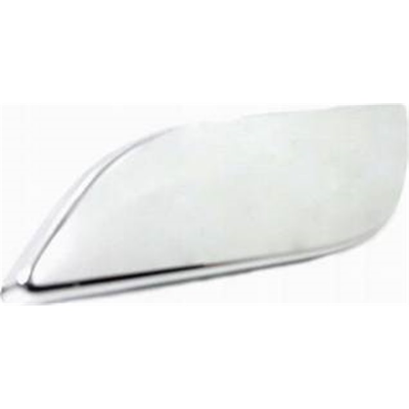 Acoperire, bara protectie - VAG-3T0955110A