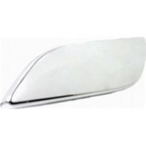 Acoperire, bara protectie - VAG-3T0955110A