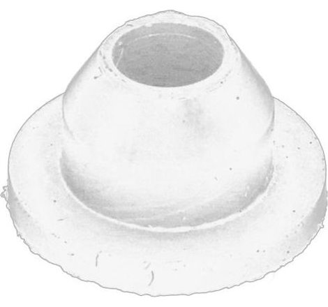 Garnitura, pompa / rezervor spalare parbriz - VAG-443955465